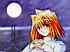 True lunar chronicle tsukihime - Im001.JPG