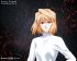 True lunar chronicle tsukihime - Im006.JPG