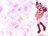 Berry berry mew mew - Im004.JPG