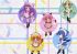 Berry berry mew mew - Im015.JPG