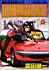 Gunsmith cats - Im007.JPG