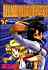 Gunsmith cats - Im011.JPG