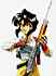 Gunsmith cats - Im014.JPG