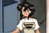 Gunsmith cats - Im019.JPG