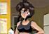 Gunsmith cats - Im020.JPG