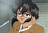 Gunsmith cats - Im023.JPG