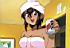 Gunsmith cats - Im025.JPG