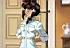 Gunsmith cats - Im031.JPG