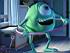 Monsters, inc - Im001.JPG