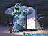 Monsters, inc - Im002.JPG