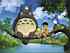 My neighbor totoro - Im002.JPG