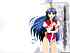 Punta al top ! Gunbuster - Im001.JPG