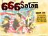 Satan 666 - Im002.JPG