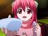 Elfen lied - Im003.JPG