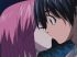 Elfen lied - Im011.JPG