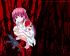 Elfen lied - Im023.JPG