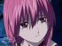 Elfen lied - Im029.JPG