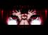 Elfen lied - Im033.JPG