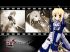 Fate/stay night - Im001.JPG