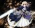 Fate/stay night - Im030.JPG