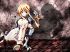 Fate stay night - Im031.JPG