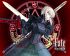 Fate/stay night - Im044.JPG