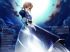 Fate/stay night - Im047.JPG