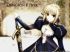 Fate/stay night - Im066.JPG