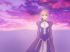 Fate stay night - Im072.JPG