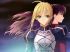 Fate stay night - Im107.JPG