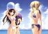 Fate stay night - Im114.JPG