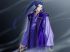 Fate / stay night - Im126.JPG