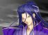 Fate/stay night - Im132.JPG