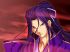 Fate/stay night - Im136.JPG