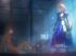 Fate / stay night - Im146.JPG