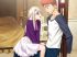 Fate/stay night - Im164.JPG