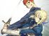 Fate stay night - Im168.JPG