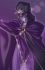 Fate/stay night - Im190.JPG