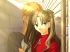 Fate stay night - Im191.JPG