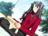 Fate / stay night - Im196.JPG