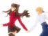 Fate / stay night - Im221.JPG