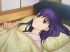 Fate / stay night - Im228.JPG