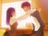 Fate stay night - Im234.JPG