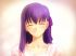 Fate/stay night - Im237.JPG