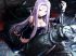 Fate/stay night - Im239.JPG