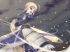 Fate/stay night - Im242.JPG