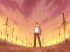 Fate stay night - Im244.JPG