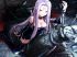 Fate/stay night - Im253.JPG