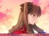 Fate stay night - Im255.JPG