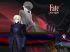 Fate / stay night - Im264.JPG